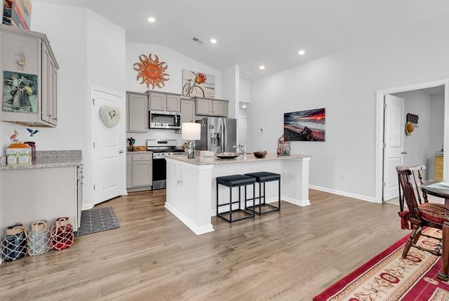 1577 Jardine Loop, Little River, SC 29566