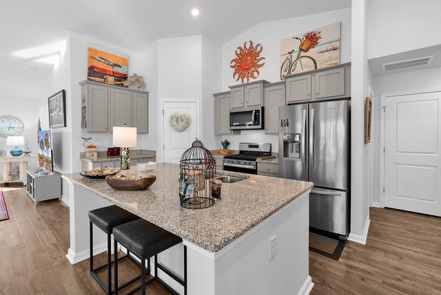 1577 Jardine Loop, Little River, SC 29566