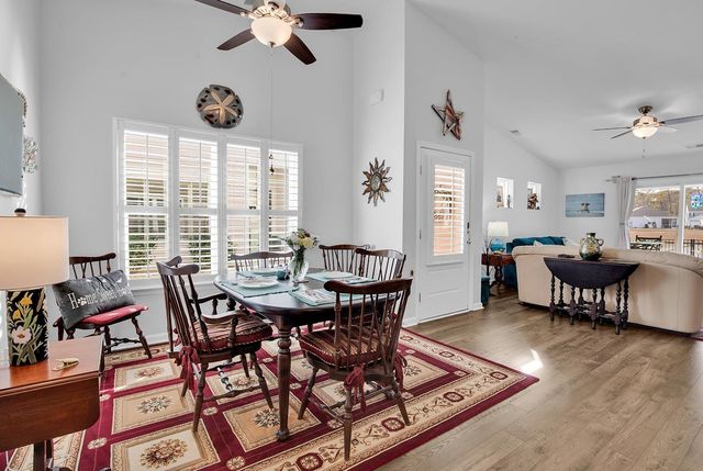 1577 Jardine Loop, Little River, SC 29566