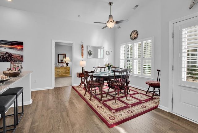 1577 Jardine Loop, Little River, SC 29566