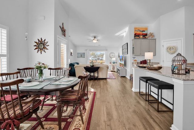 1577 Jardine Loop, Little River, SC 29566