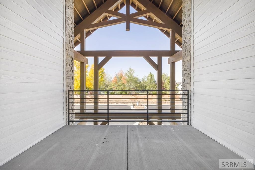 Image 17 of property listing at 525 N 1st Street # B102, Driggs, ID 83422