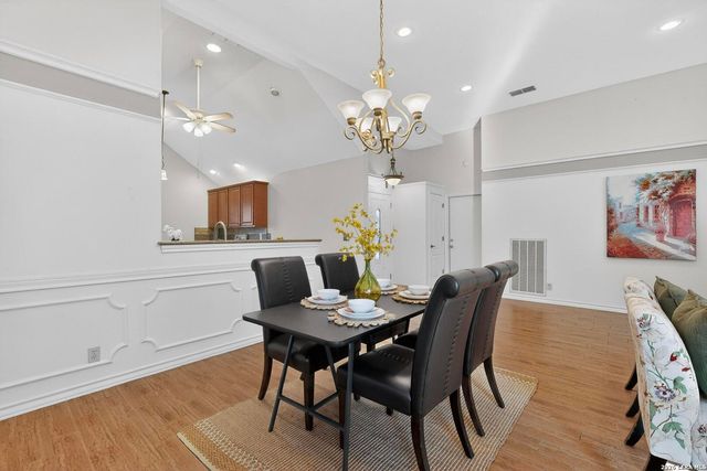 9203 Mirecourt, San Antonio, TX 78250