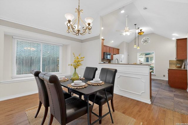 9203 Mirecourt, San Antonio, TX 78250