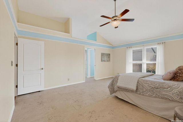 9203 Mirecourt, San Antonio, TX 78250