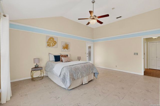 9203 Mirecourt, San Antonio, TX 78250