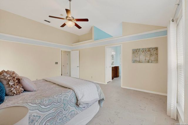 9203 Mirecourt, San Antonio, TX 78250