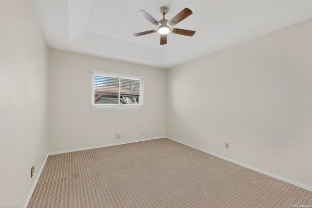 9203 Mirecourt, San Antonio, TX 78250