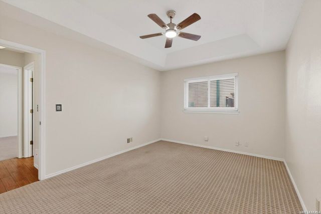 9203 Mirecourt, San Antonio, TX 78250