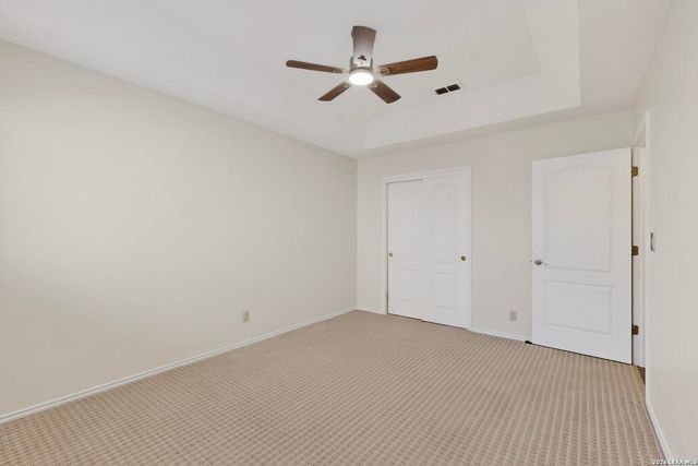 9203 Mirecourt, San Antonio, TX 78250