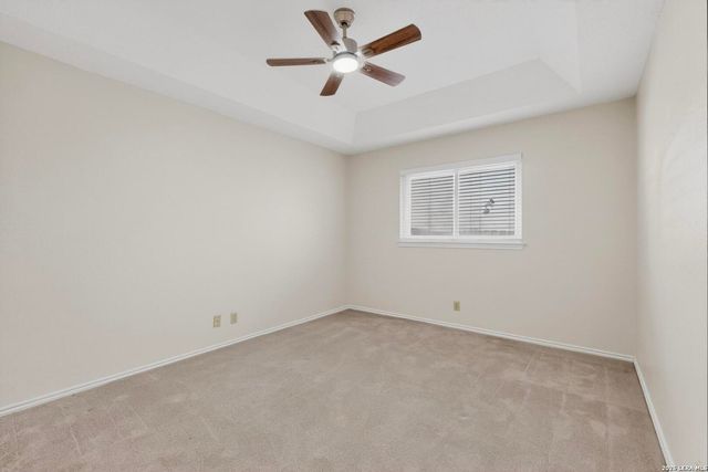 9203 Mirecourt, San Antonio, TX 78250