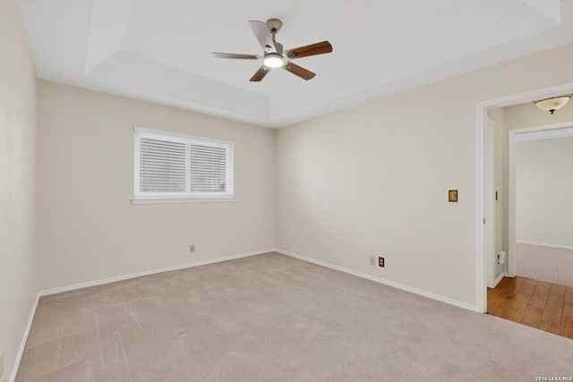 9203 Mirecourt, San Antonio, TX 78250