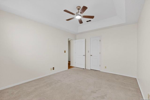 9203 Mirecourt, San Antonio, TX 78250