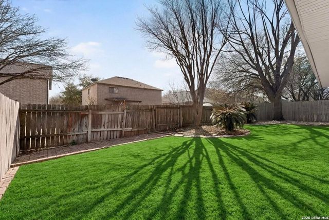 9203 Mirecourt, San Antonio, TX 78250