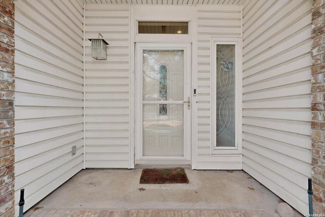 9203 Mirecourt, San Antonio, TX 78250