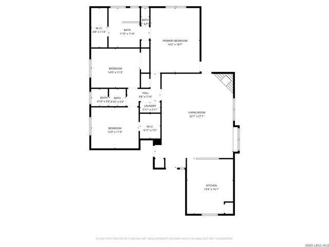 9203 Mirecourt, San Antonio, TX 78250