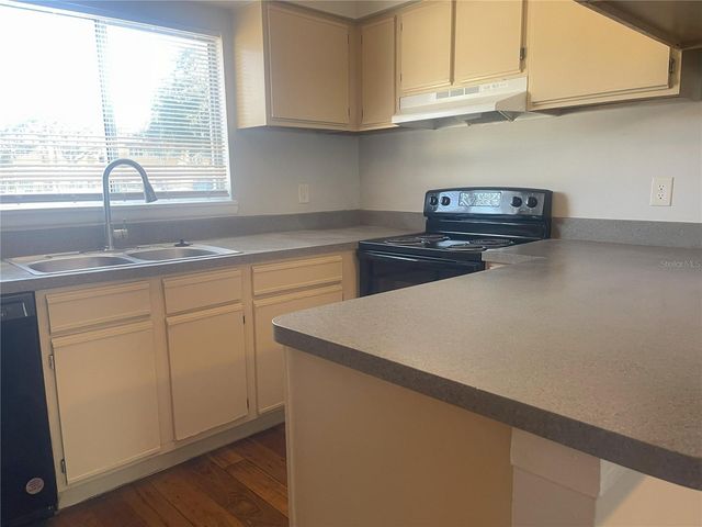 4419 S SEMORAN BOULEVARD 7, Orlando, FL 32822