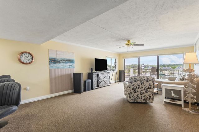 4390 Bimini Ct Unit 507C, Little River, SC 29566