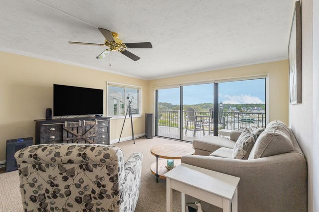 4390 Bimini Ct Unit 507C, Little River, SC 29566