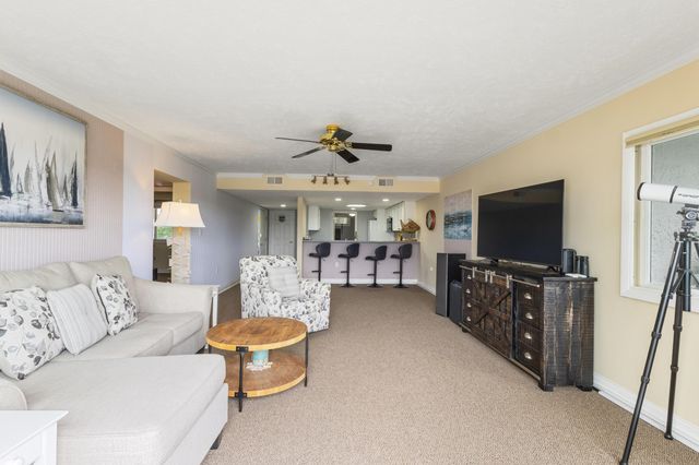4390 Bimini Ct Unit 507C, Little River, SC 29566