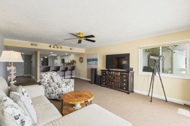 4390 Bimini Ct Unit 507C, Little River, SC 29566