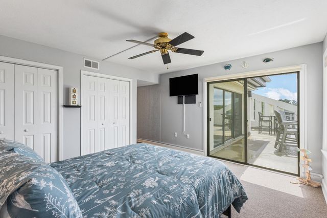 4390 Bimini Ct Unit 507C, Little River, SC 29566