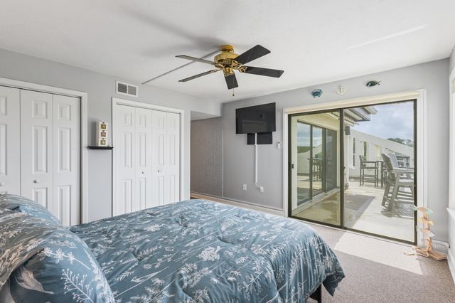 4390 Bimini Ct Unit 507C, Little River, SC 29566