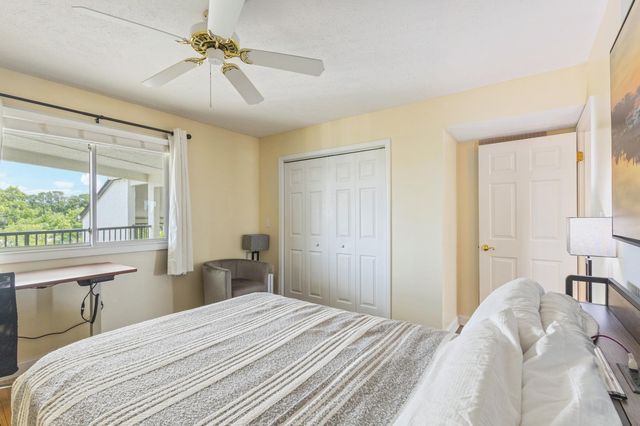 4390 Bimini Ct Unit 507C, Little River, SC 29566