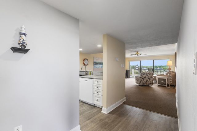 4390 Bimini Ct Unit 507C, Little River, SC 29566