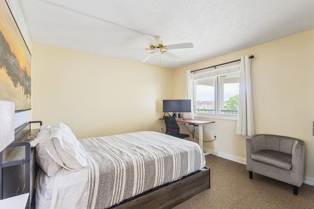 4390 Bimini Ct Unit 507C, Little River, SC 29566