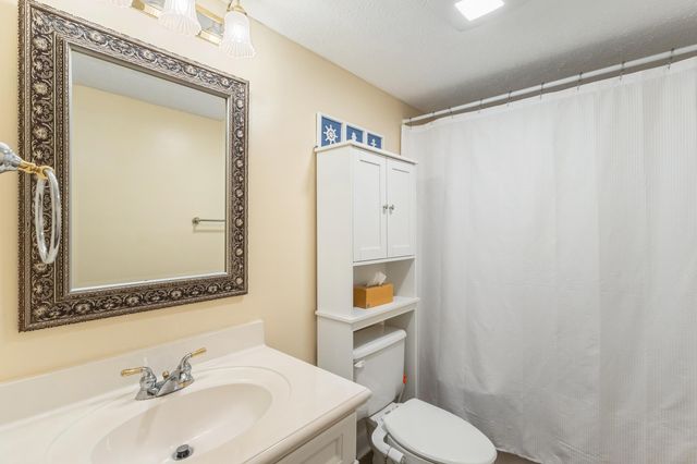 4390 Bimini Ct Unit 507C, Little River, SC 29566