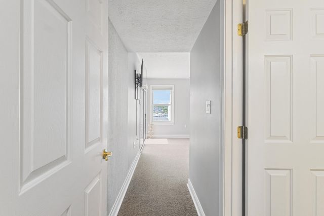 4390 Bimini Ct Unit 507C, Little River, SC 29566
