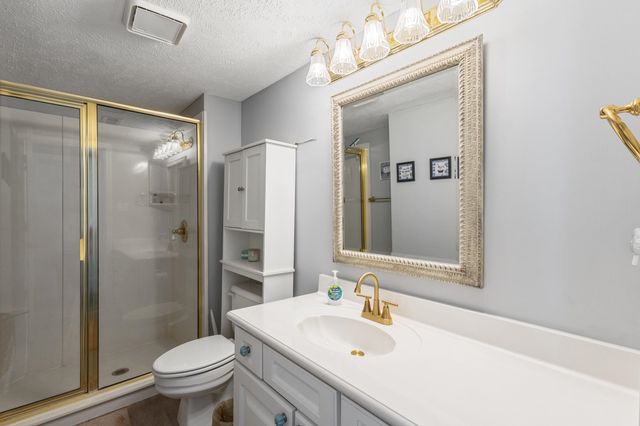 4390 Bimini Ct Unit 507C, Little River, SC 29566