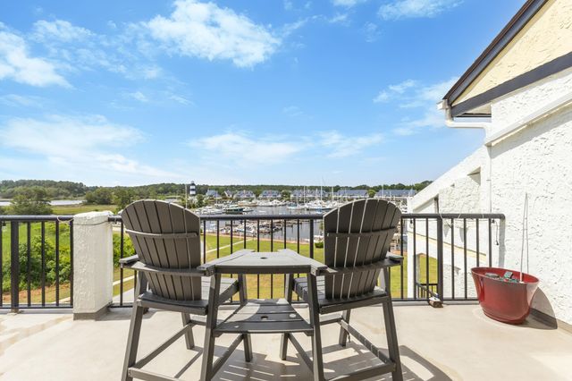 4390 Bimini Ct Unit 507C, Little River, SC 29566