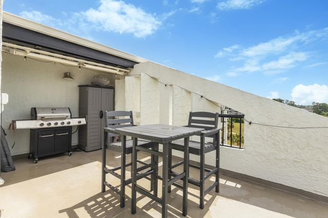 4390 Bimini Ct Unit 507C, Little River, SC 29566