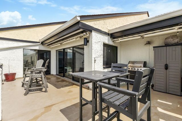 4390 Bimini Ct Unit 507C, Little River, SC 29566