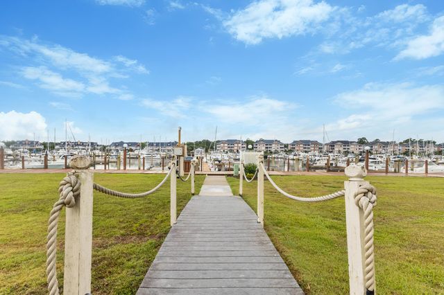 4390 Bimini Ct Unit 507C, Little River, SC 29566