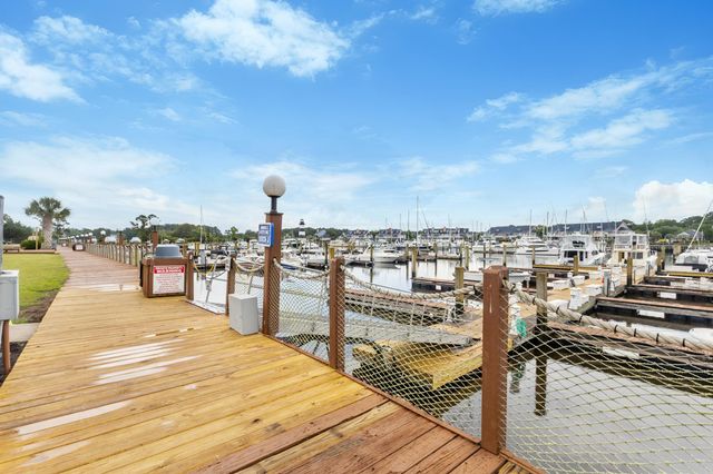 4390 Bimini Ct Unit 507C, Little River, SC 29566