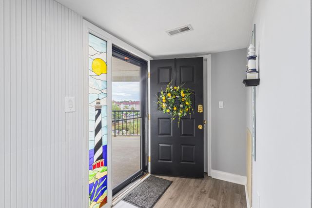 4390 Bimini Ct Unit 507C, Little River, SC 29566