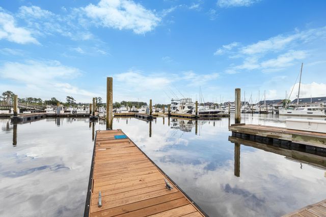 4390 Bimini Ct Unit 507C, Little River, SC 29566