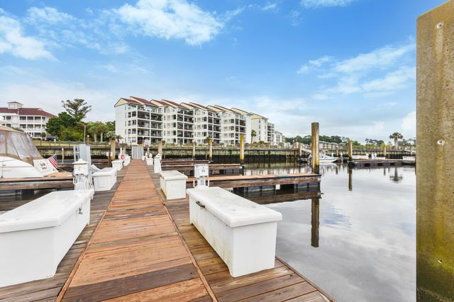 4390 Bimini Ct Unit 507C, Little River, SC 29566