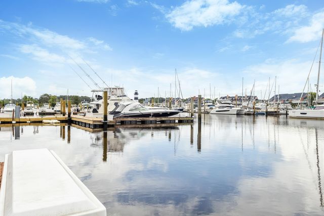 4390 Bimini Ct Unit 507C, Little River, SC 29566