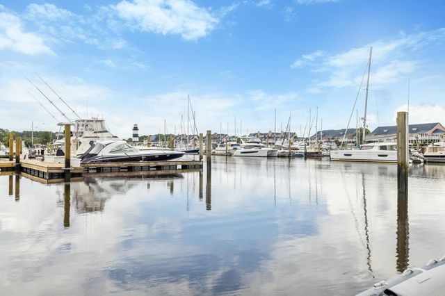 4390 Bimini Ct Unit 507C, Little River, SC 29566