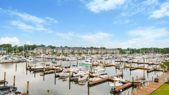 4390 Bimini Ct Unit 507C, Little River, SC 29566