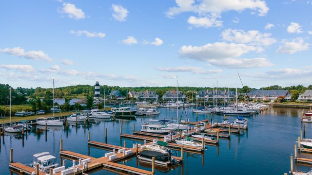4390 Bimini Ct Unit 507C, Little River, SC 29566