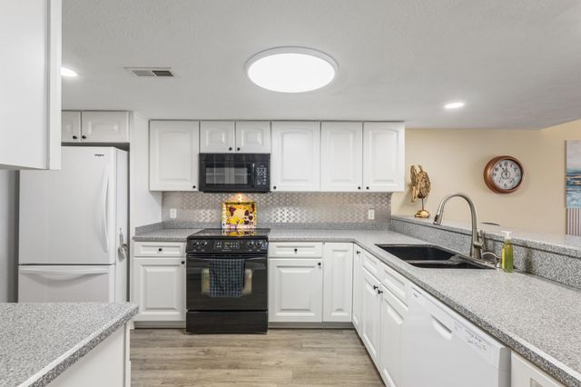 4390 Bimini Ct Unit 507C, Little River, SC 29566