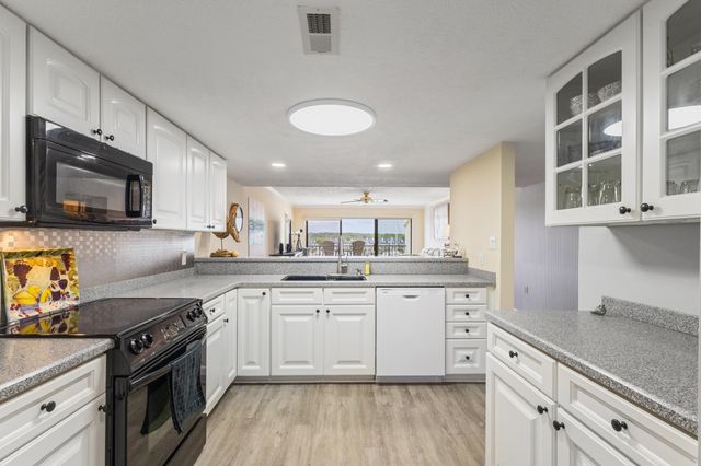 4390 Bimini Ct Unit 507C, Little River, SC 29566
