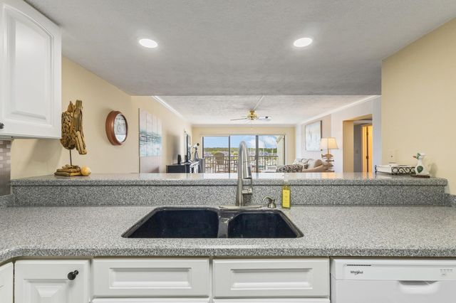 4390 Bimini Ct Unit 507C, Little River, SC 29566