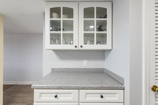 4390 Bimini Ct Unit 507C, Little River, SC 29566