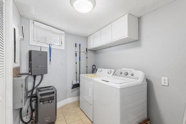 4390 Bimini Ct Unit 507C, Little River, SC 29566